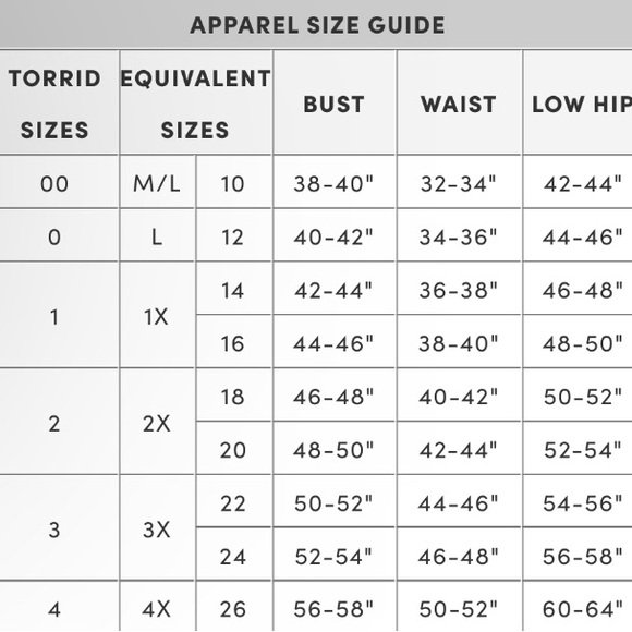 High Rise Tennis Swim Skirt With Short - Picture 5 of 5